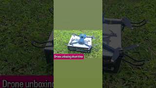 Shoot video camera shootinggame drone camraman view max [upl. by Dlonra505]