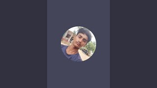 SG Nishad raj is live [upl. by Bussy]