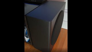 SAMSUNG Q950A SOUNDBAR SUBWOOFER NOT PRODUCING BOOMY SOUND HERES THE TIPS amp TRICKS [upl. by Arlie527]