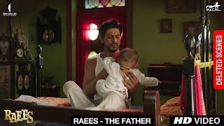 Raees Full Movie  Shah Rukh Khan  Mahira Khan  Nawazuddin Siddiqui  Review amp Facts HD [upl. by Elletsyrk49]