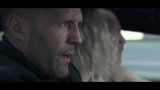 Hobbs Vs Shaw  Elevator Fight Scene  FAST AND FURIOUS l Hobbs And Shaw l Movies Clip Prime [upl. by Tillo]