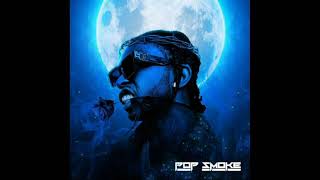 Pop Smoke  Miami Official Audio [upl. by Balac]