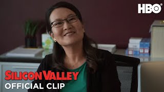 Silicon Valley Streamlining Productivity Season 6 Episode 2 Clip  HBO [upl. by Atekan955]