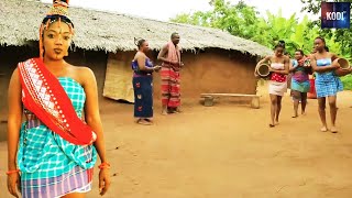 Mmasinachi  Igbo Nigerian Movie [upl. by Nylyram]