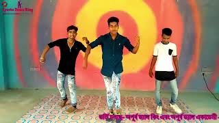 Meri college ki ladki song [upl. by Menard]