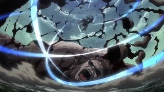 Attack on Titan BEST Fighting Scenes 2020 ALL SEASONS Anime Compilation [upl. by Anead]