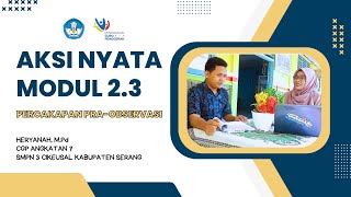 TIDAK PERNAH BERSEKOLAH TAPI KEJENIUSANNYA MELEBIHI KOMPUTER [upl. by Narhem]