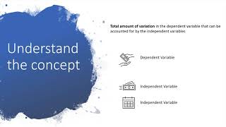 Linear Regression Tutorial [upl. by Dnomal51]