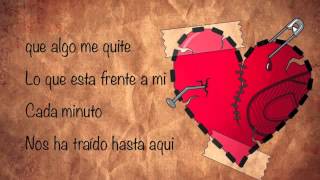 Te amare por mil años christina perri [upl. by Avevoneg]