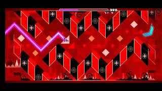 109587159 One Dot Nine by Tyguy124 Insane Geometry Dash [upl. by Phyllys385]