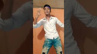 Hindi bolibud new dhamaka dance video [upl. by Ajram]