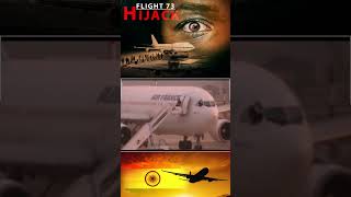 Why  American Flight 73 Hijack In Karachi Airport Pakistan Part 07 [upl. by Yeleak]