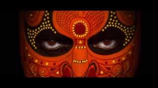 Uttama Villain  Teaser  Thirrupathi Brothers [upl. by Mcquoid74]