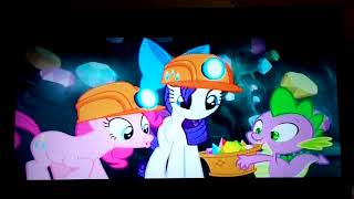 Tanda Comercial Discovery Kids Latinoamérica 22817 [upl. by Anitserp]