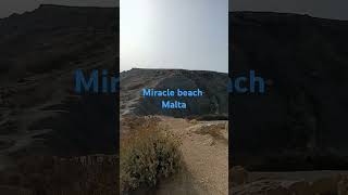 miracle beach [upl. by Marita]