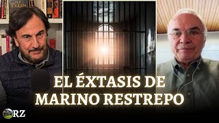 PROGRAMA 127 EL ÉXTASIS DE MARINO RESTREPO [upl. by Clemens822]