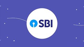 How to add an IMPS beneficiary through OnlineSBI [upl. by Fitz652]