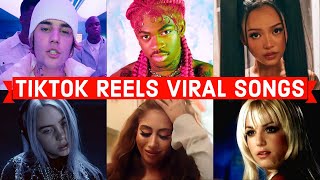 Instagram Reels Viral Songs 2021 Part 1 10  Tik Tok Trending Songs 2021 [upl. by Aydne]