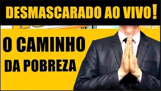 PAGAMENTO ANTECIPADO  NOVO CALENDÁRIO QUEM vai RECEBER joaofinanceiraOficial MENTIROSO [upl. by Vergne]