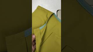 SEWING TIPS sewingtipsandtechniques [upl. by Machute674]