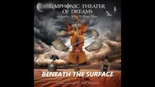 Symphonic Theater of Dreams  a Symphonic Tribute to Dream Theater Full Album HD HQ [upl. by Ymorej772]