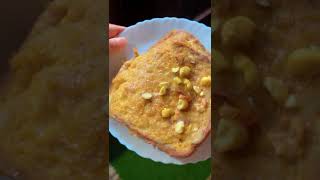 Malai bread by Sadias kitchen kashmir [upl. by Cottle]