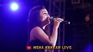 Mile Ho Tum Humko  Love Story  Neha Kakkar  Musical Blast [upl. by Wilt374]