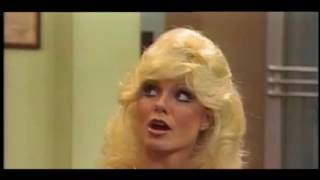 WKRP in Cincinnati S02E19 In Concert [upl. by Koenraad]