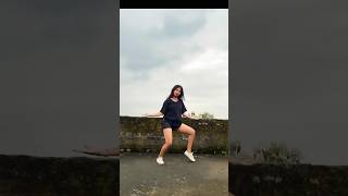 Kalakar sambalpuri tiktok trending instagram viral dance newsong reels [upl. by Nosinned]