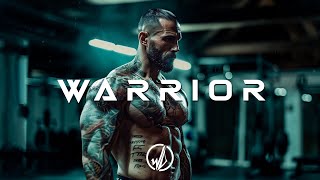 Top Motivational Songs 2024 👊 Best Gym Workout Music 💪 Fitness amp Gym Motivation Music [upl. by Adamec476]