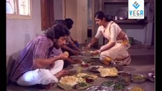 Varumaiyin Niram Sivappu Scene 06 [upl. by Breech]