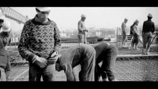 LIM feat Zeler amp Cheb Fouzi  Fils dimmigrés Clip officiel [upl. by Yatnoed958]