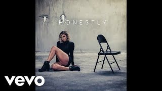 Gabbie Hanna  Honestly Audio [upl. by Emanuel]