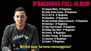 DBagindas full album [upl. by Litton]