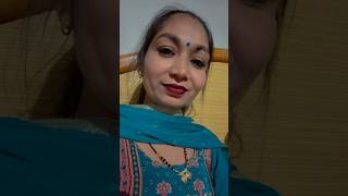 JAROOR AAUNGI  LOVELY NIRMAN amp PARVEEN BHARTA  New Punjabi songs [upl. by Connel841]