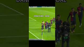 Barcelona vs Espanyol Highlights [upl. by Gnart]