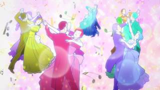 ClassicaLoid OP quotClassicaLoid ClassicaLoid no Themequot [upl. by Bennion]