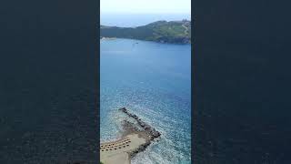 Cape Sounio Grecotel Boutique Resort [upl. by Nicky92]