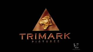 TrimarkTapestry Films 1995 [upl. by Stannwood]