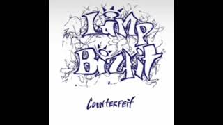 Counterfeit  Limp Bizkit [upl. by Aimas]