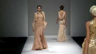 Fashion WeekeDressit 2013 SS Fashion Show  eDressitcom [upl. by Sorkin]