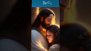 NAAN PAADUM POTHU  TAMIL CHRISTIAN WHATSAPP STATUS jesus jesussongtamil frberchmansjesuslove [upl. by Aramas]