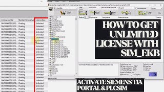 How to Get Siemens TIA Portal for FREE Legally [upl. by Applegate693]