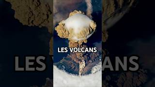 LES VOLCANS UN SUJET CHAUD A VENIR [upl. by Cecilla900]