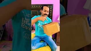 Rust Free Gamla Stands From Flipkart 😁🤩 shorts shortsfeed unboxing [upl. by Alaehcim530]