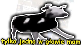 tylko jedno w głowie mam [upl. by Earej]