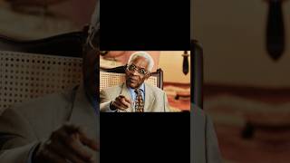 Aimé Césaire negritude panafricanisme anticolonialisme litterature histoire [upl. by Ansela]