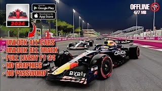 MONOPOSTO MOD APK 2024 • Android Gameplay  OFFLINE GAMES [upl. by Centonze476]