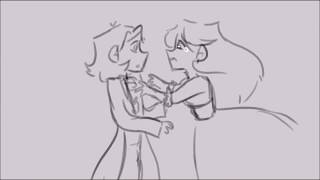 NON STOP  HAMILTON SHORT ANIMATIC [upl. by Yeldoow]