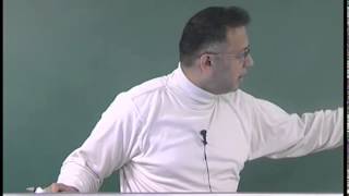 Mod01 Lec01 Introduction to Nanomaterials [upl. by Yahsel]